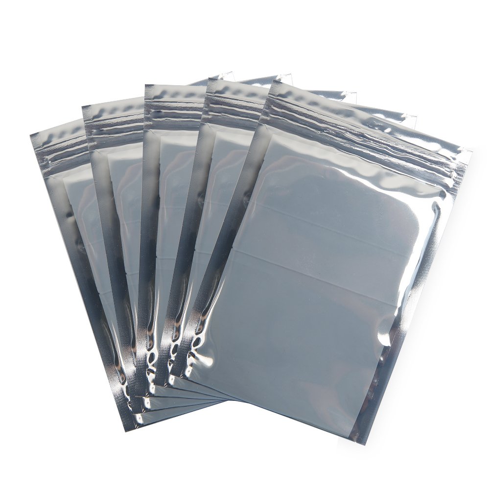 Pouch Bags
